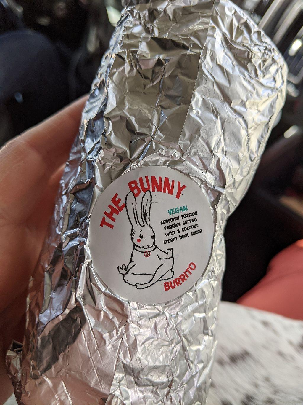 Photo credit: happycow