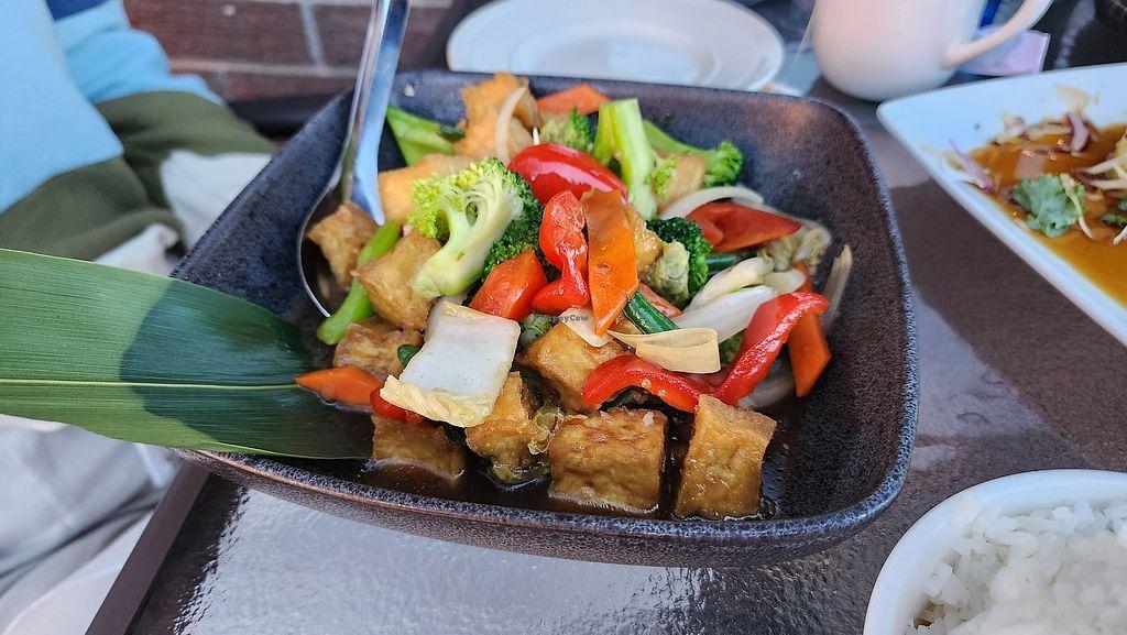 Photo credit: happycow