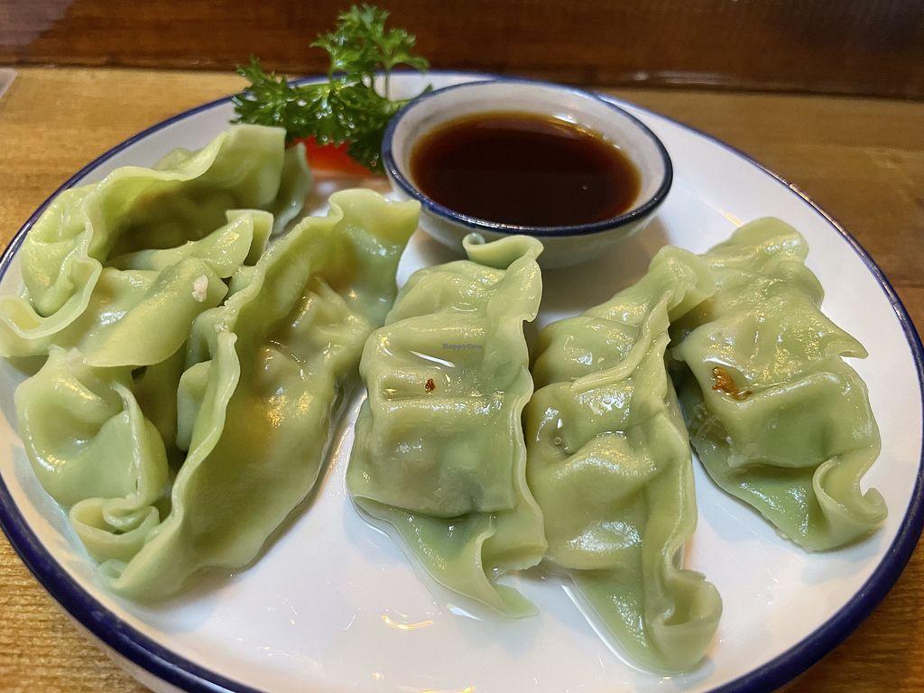 Photo credit: happycow