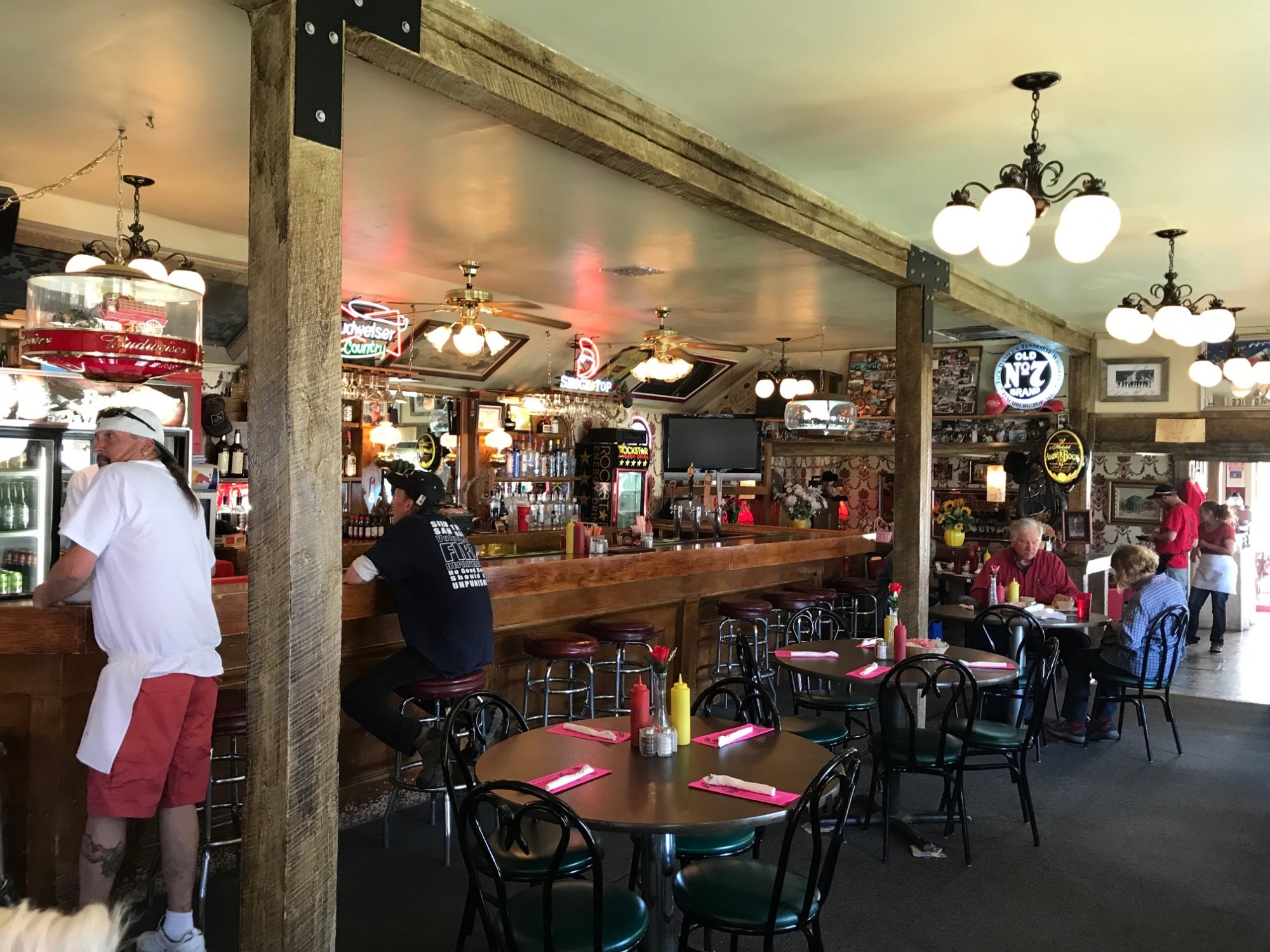 Photo credit: tripadvisor