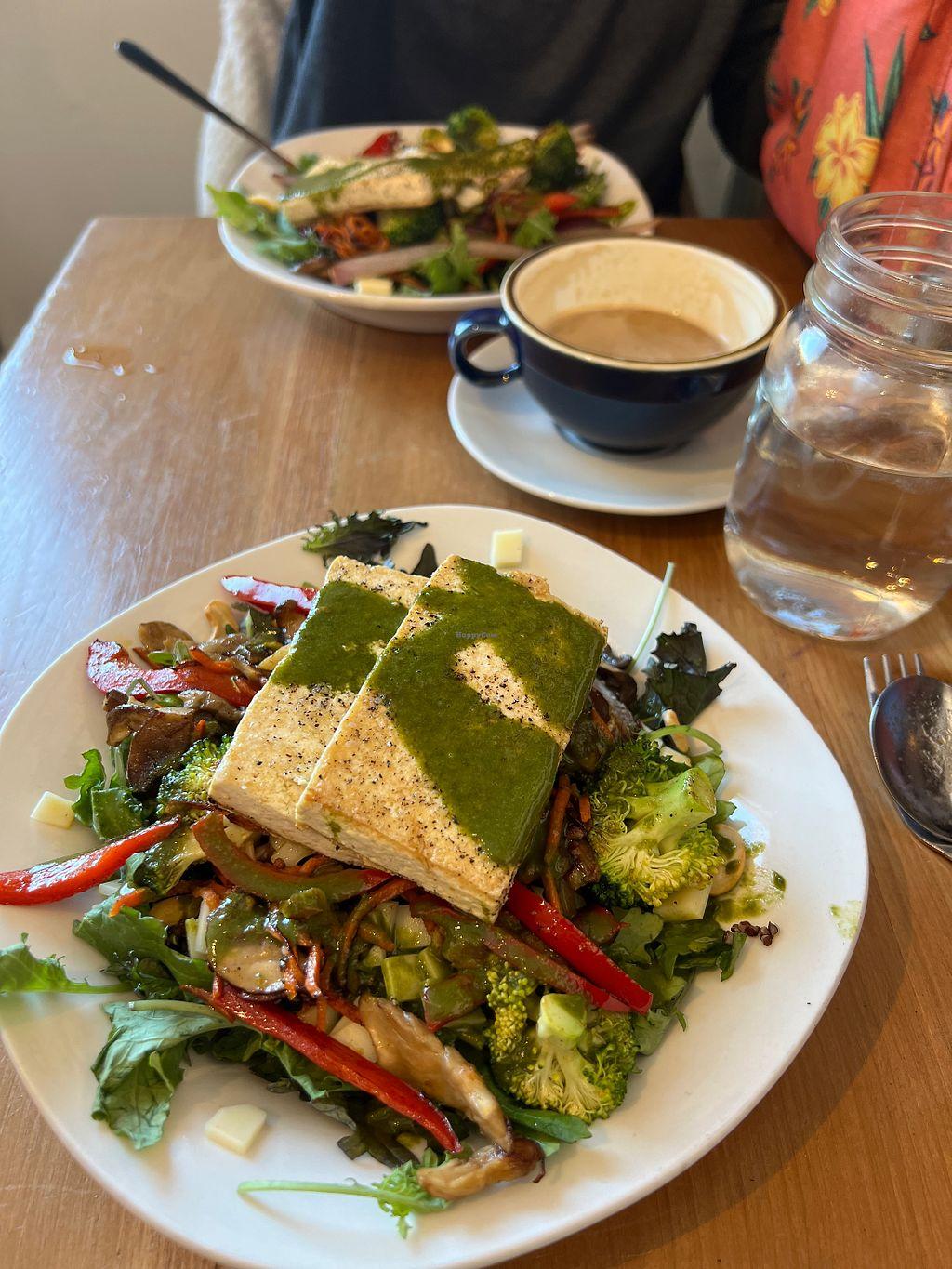 Photo credit: happycow