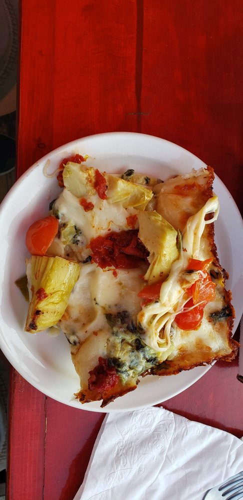 The 15 Best Restaurants In Telluride Co - Dec 2021 Selection By Restaurantji