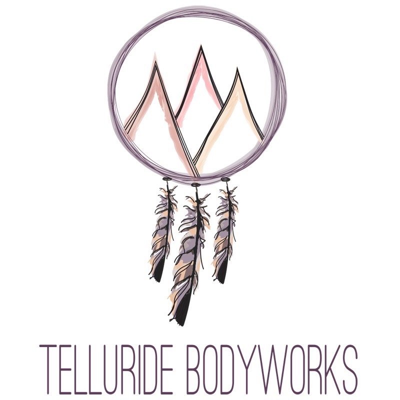 Telluride Bodyworks 226 W Colorado Ave, Telluride Colorado 81435