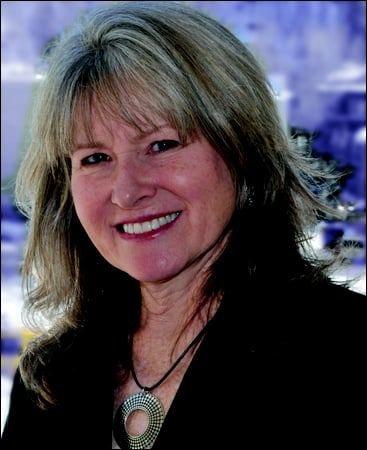 Adams Chiropractic Inc.