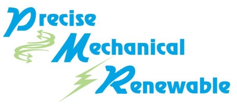 Precise Mechanical Renewable