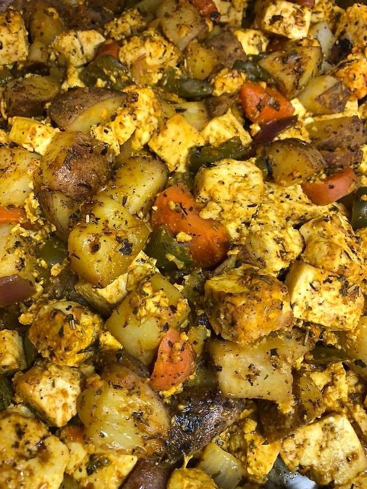 Photo credit: happycow