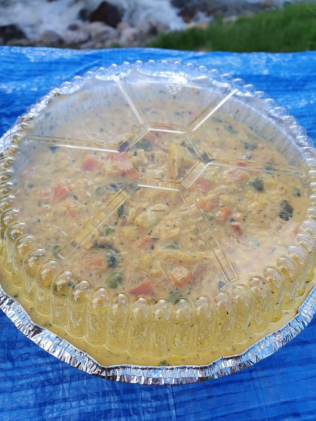 Photo credit: happycow