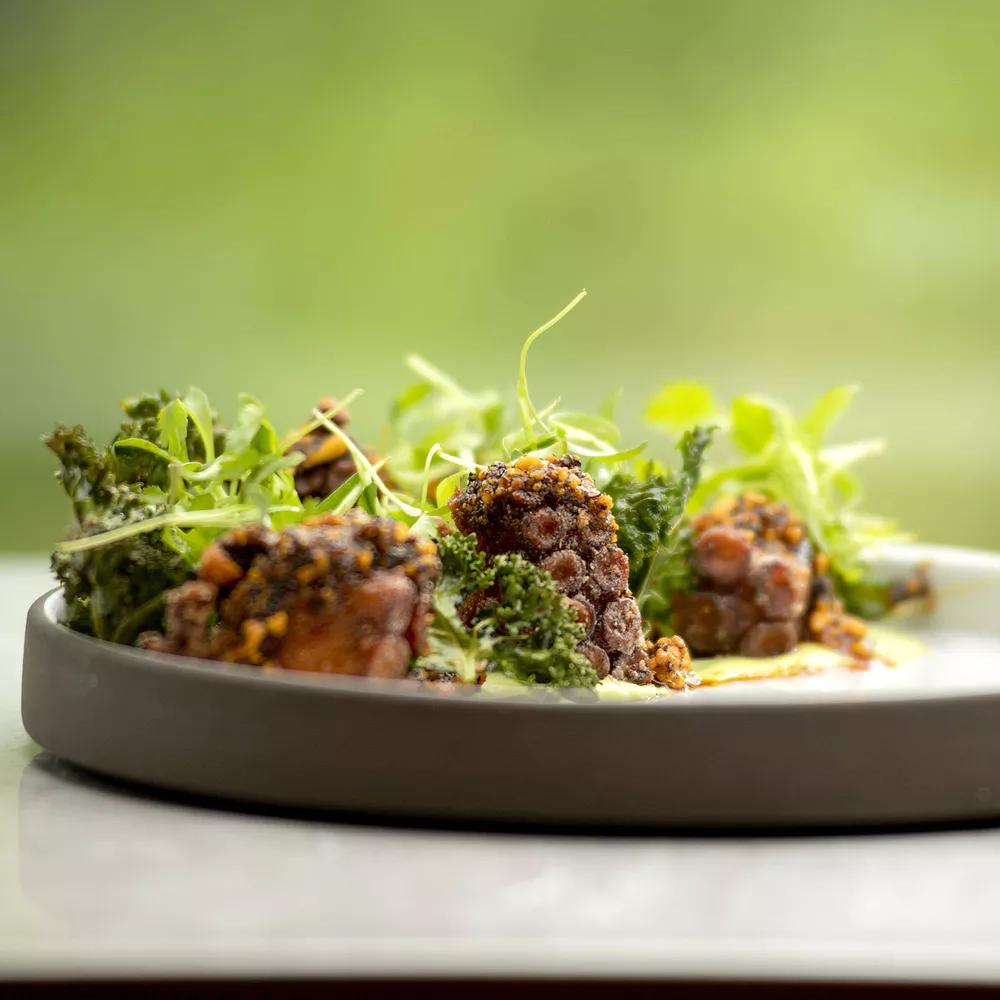 Photo credit: michelin