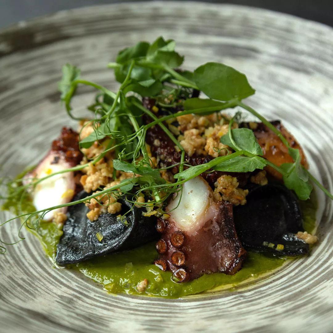 Photo credit: michelin