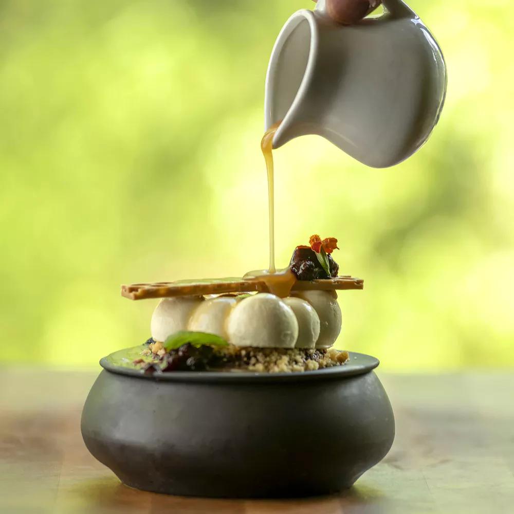 Photo credit: michelin