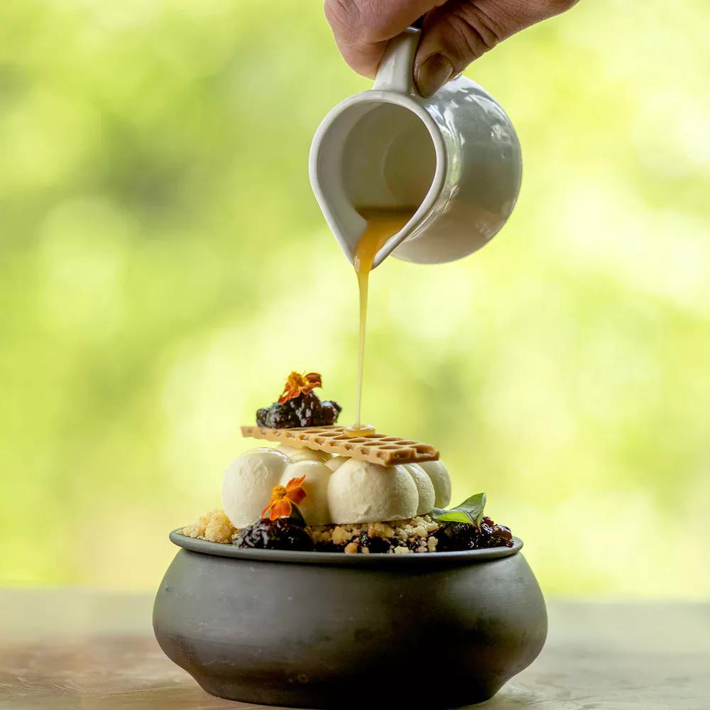 Photo credit: michelin