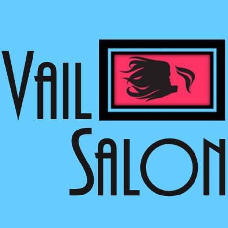 Vail Salon 1031 S Frontage Rd W, Vail Colorado 81657
