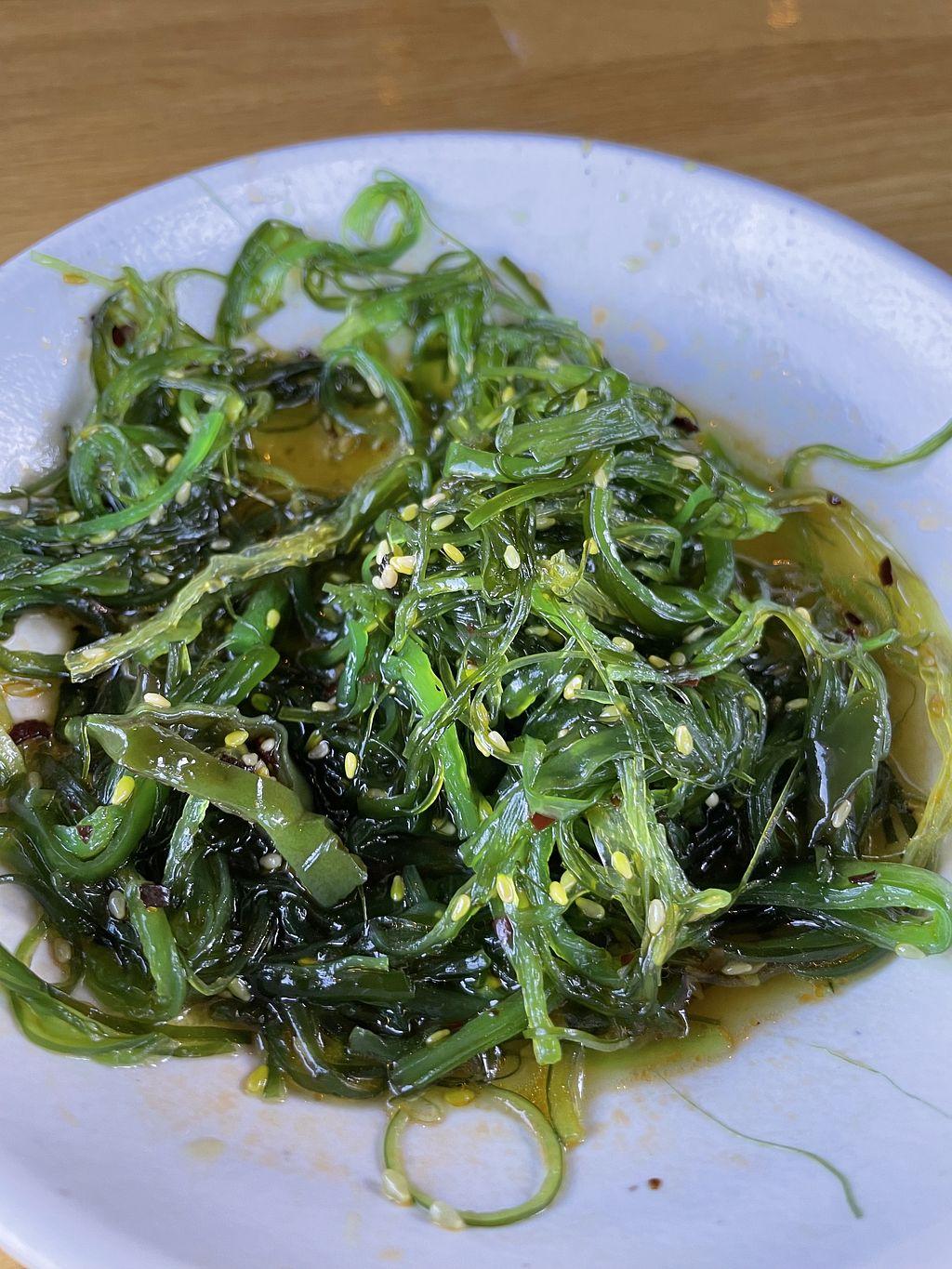 Photo credit: happycow