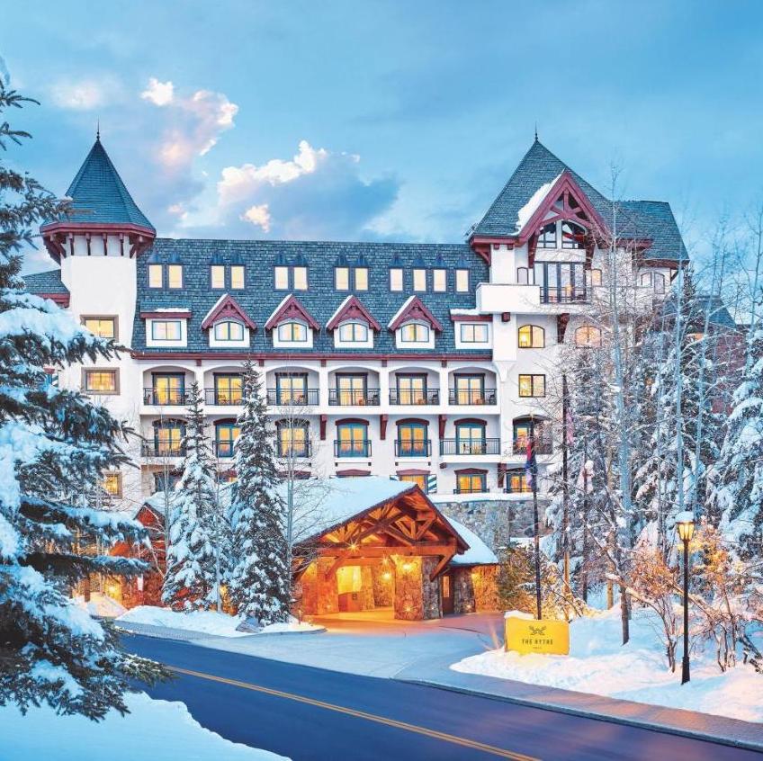 Photo credit: michelin