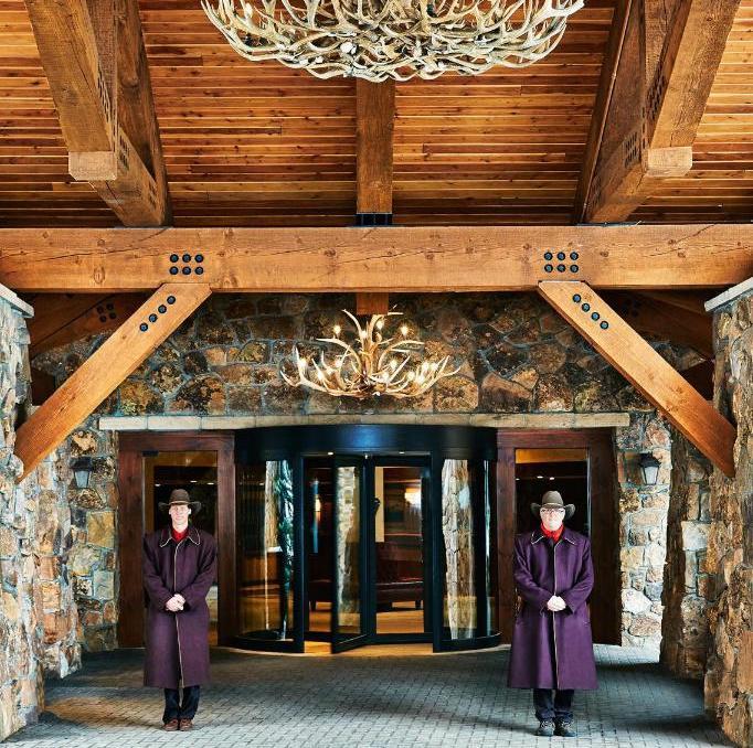 Photo credit: michelin