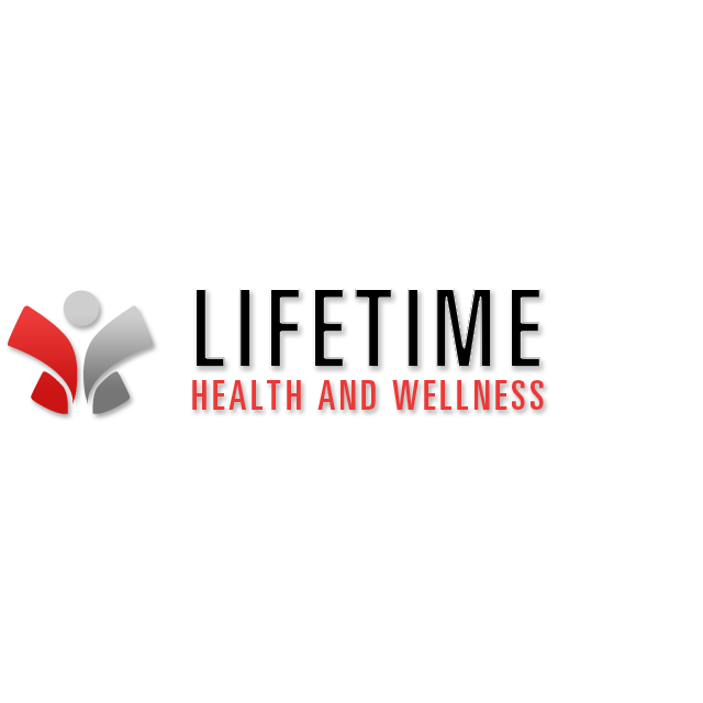 Lifetime Health And Wellness
