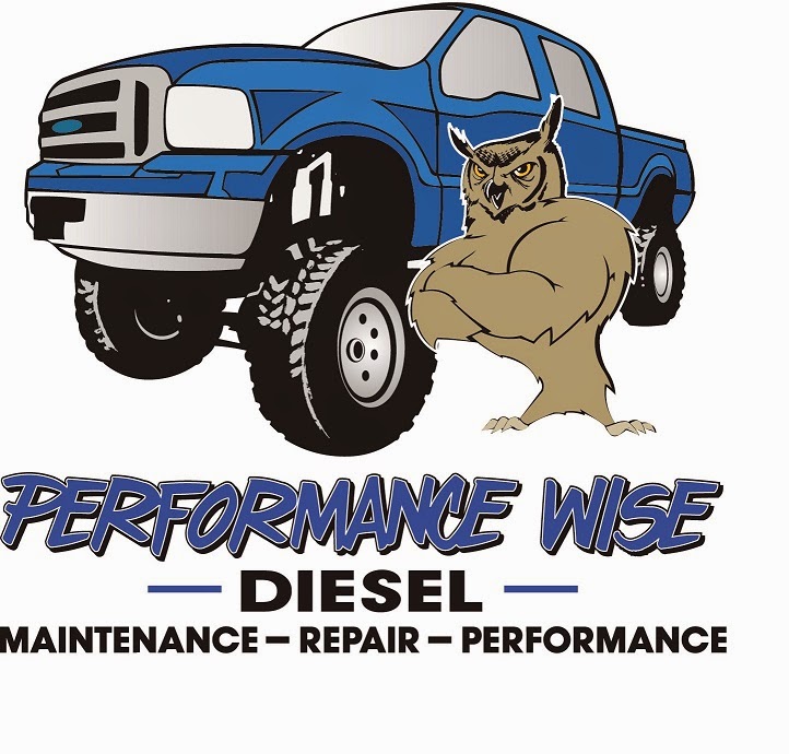 Performance Wise