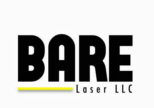 BARELaser LLC