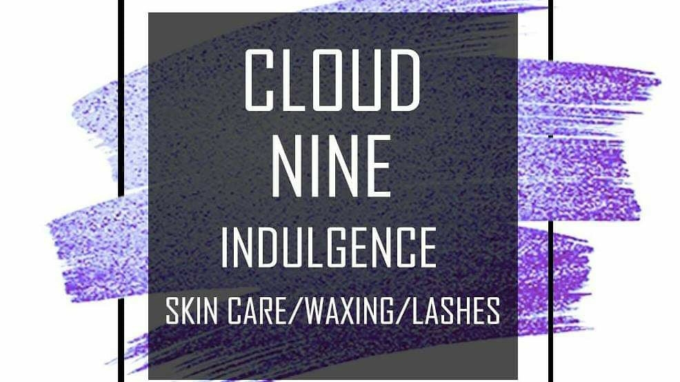Cloud Nine Indulgence Skin & Wax Studio