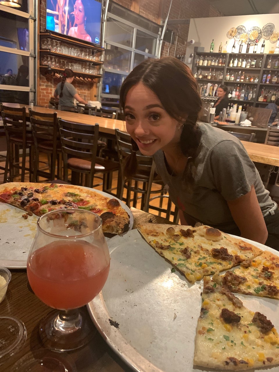 The 15 Best Restaurants In Windsor Co - Dec 2021 Selection By Restaurantji