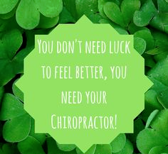 Kreager Chiropractic