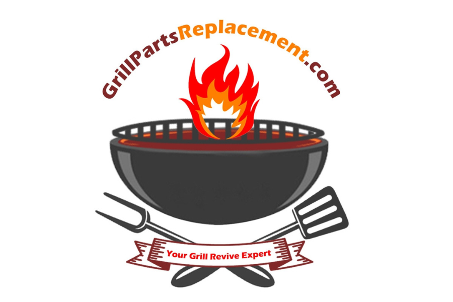 Grill Parts Replacement