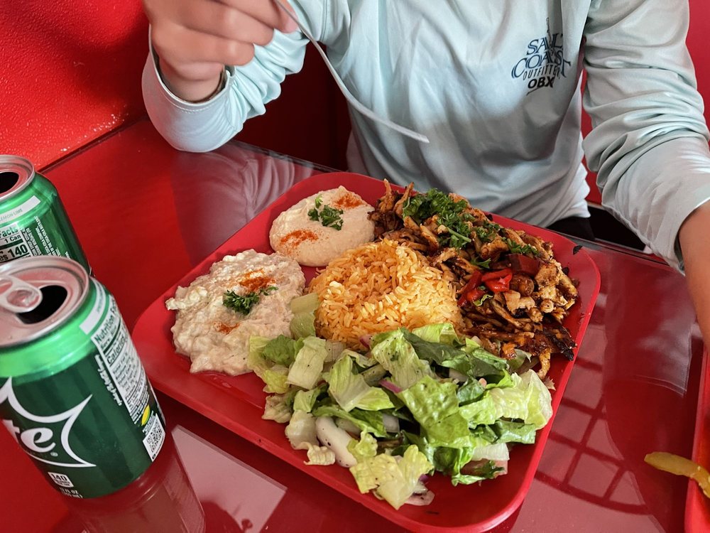 The 15 Best Restaurants In Bethel Ct - Dec 2021 Selection By Restaurantji