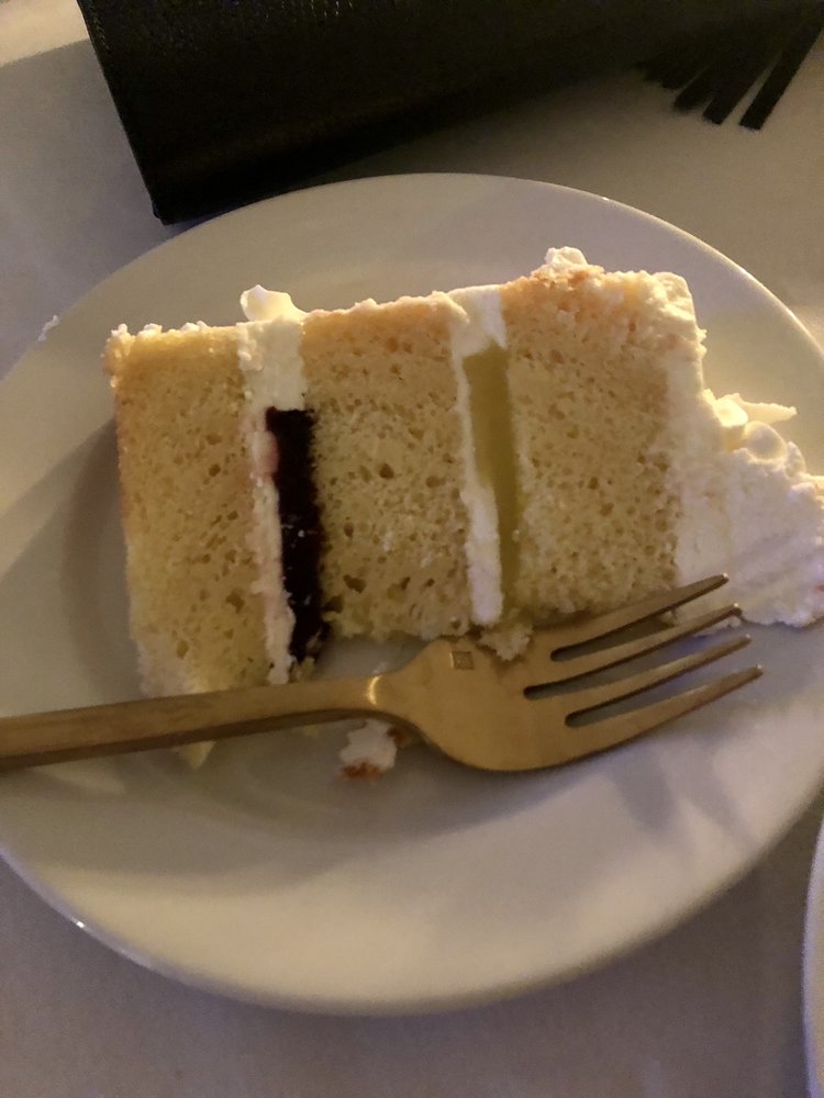 The 15 Best Restaurants In Bethel Ct - Dec 2021 Selection By Restaurantji