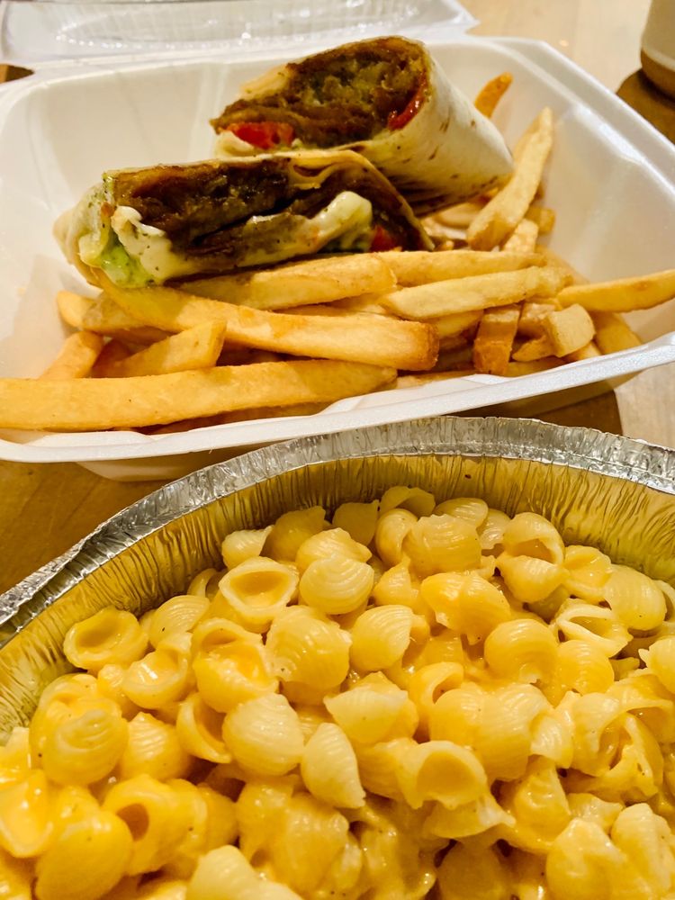 The 15 Best Restaurants In Branford Ct - Dec 2021 Selection By Restaurantji