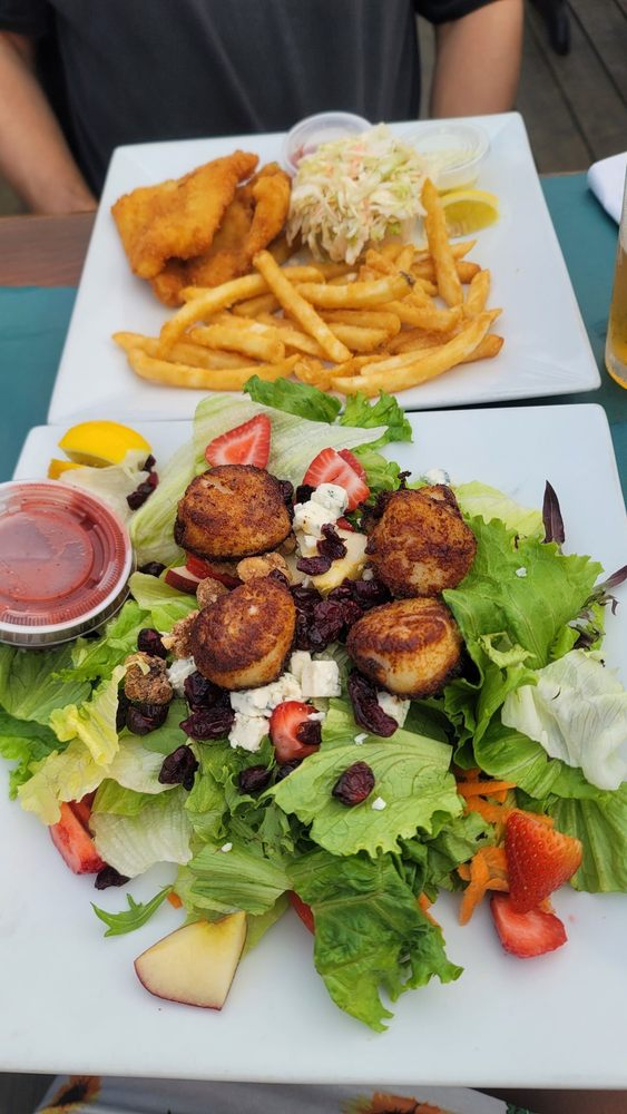 The 15 Best Restaurants In Branford Ct - Dec 2021 Selection By Restaurantji