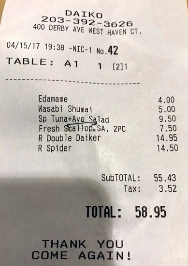 Photo credit: Tripadvisor