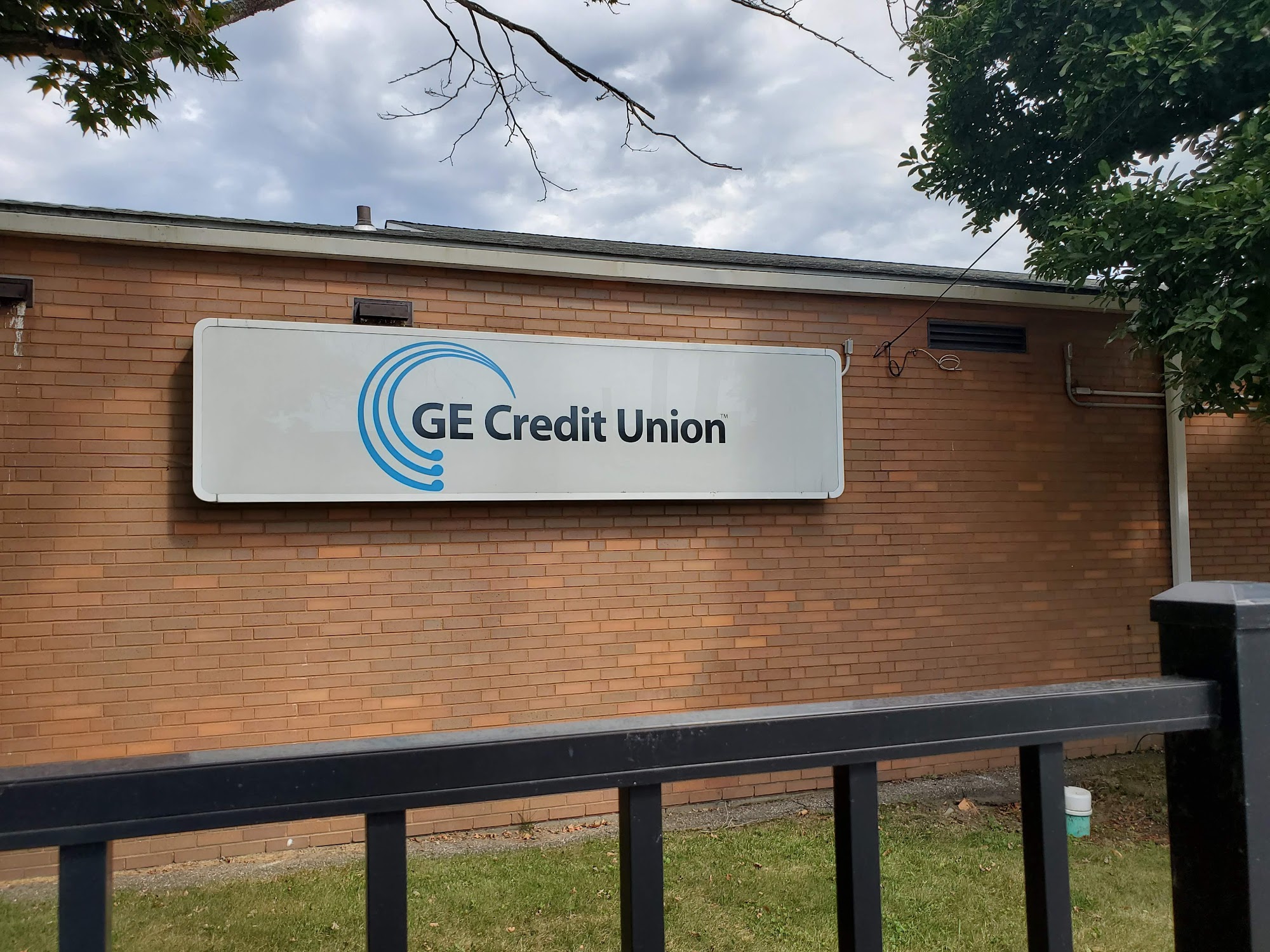 GE Credit Union