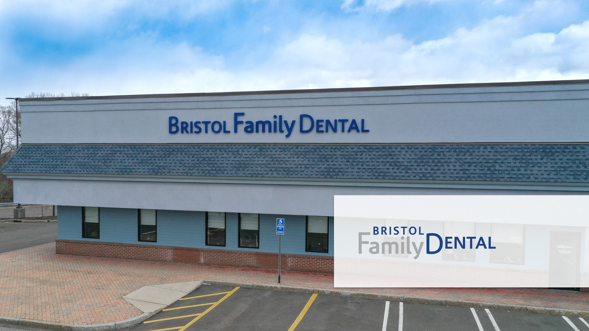 Bristol Family Dental