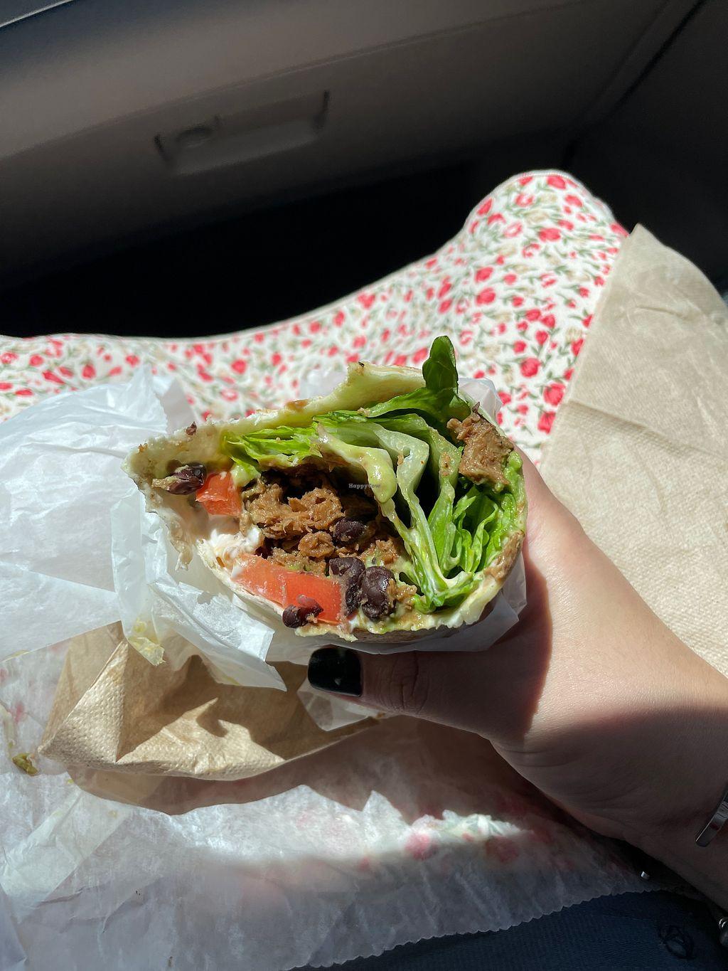 Photo credit: happycow