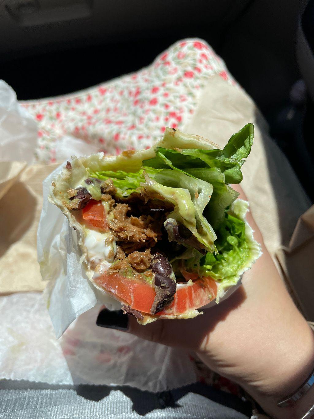 Photo credit: happycow