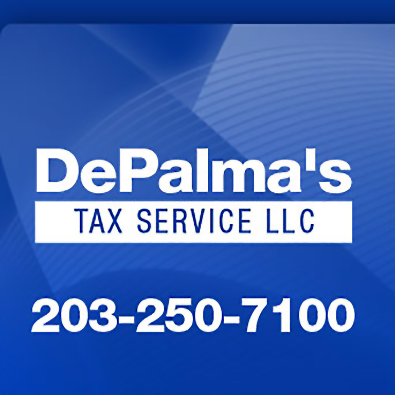 Depalma Tax Service LLC