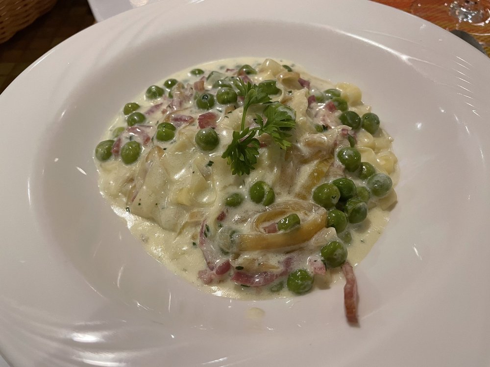 Best Local Restaurants In Chester Ct - Dec 2021 Restaurantji