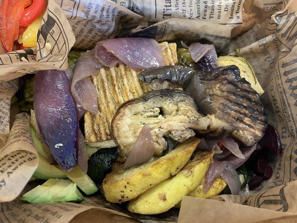 Photo credit: happycow