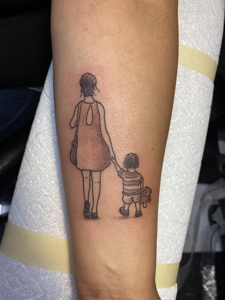 Photo credit: 