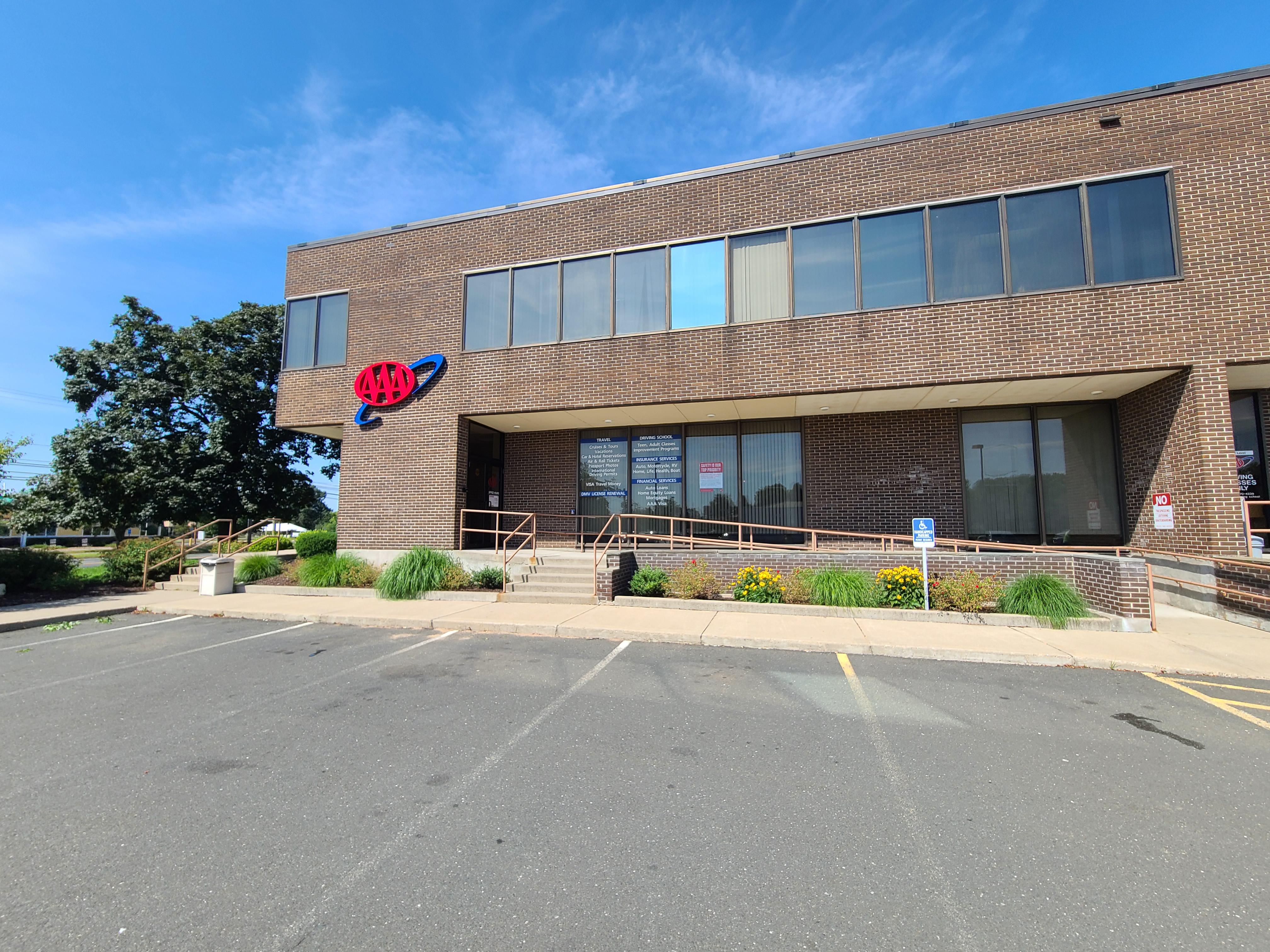 Photo credit: yellowpages