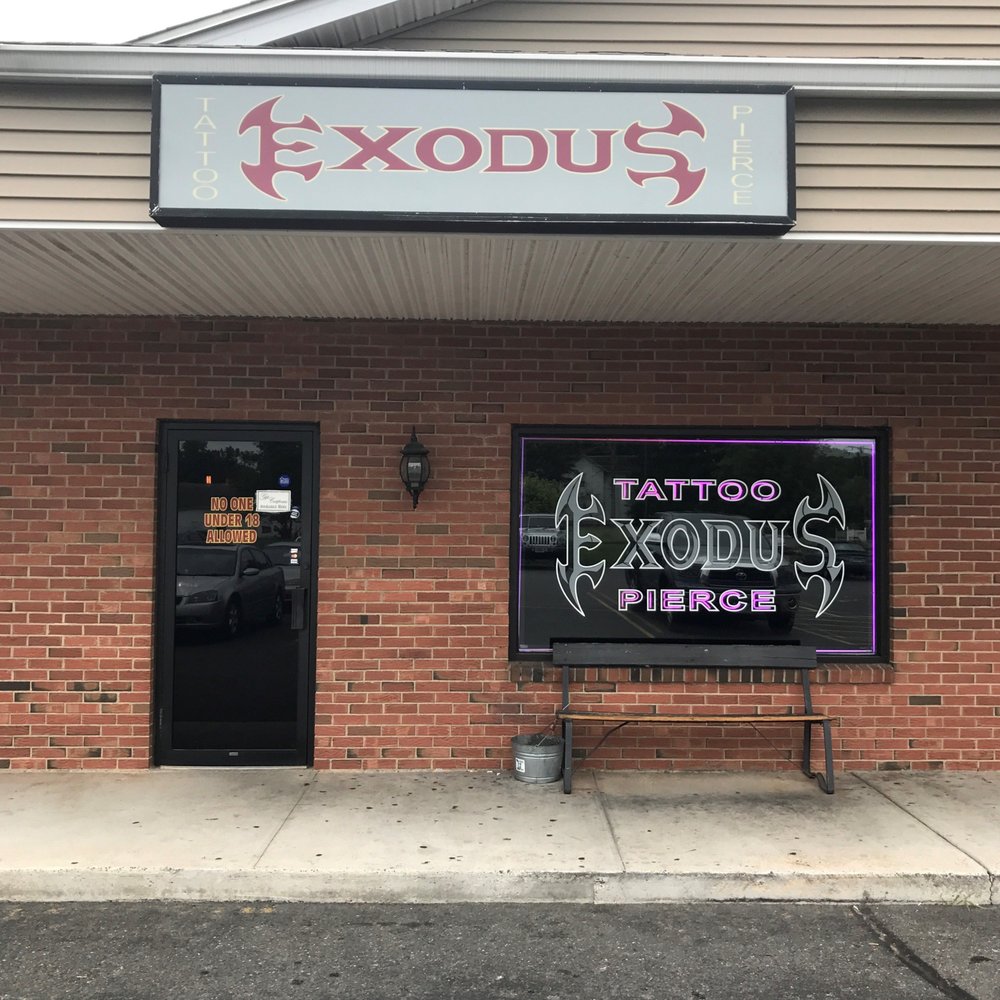 Photo credit: yelp