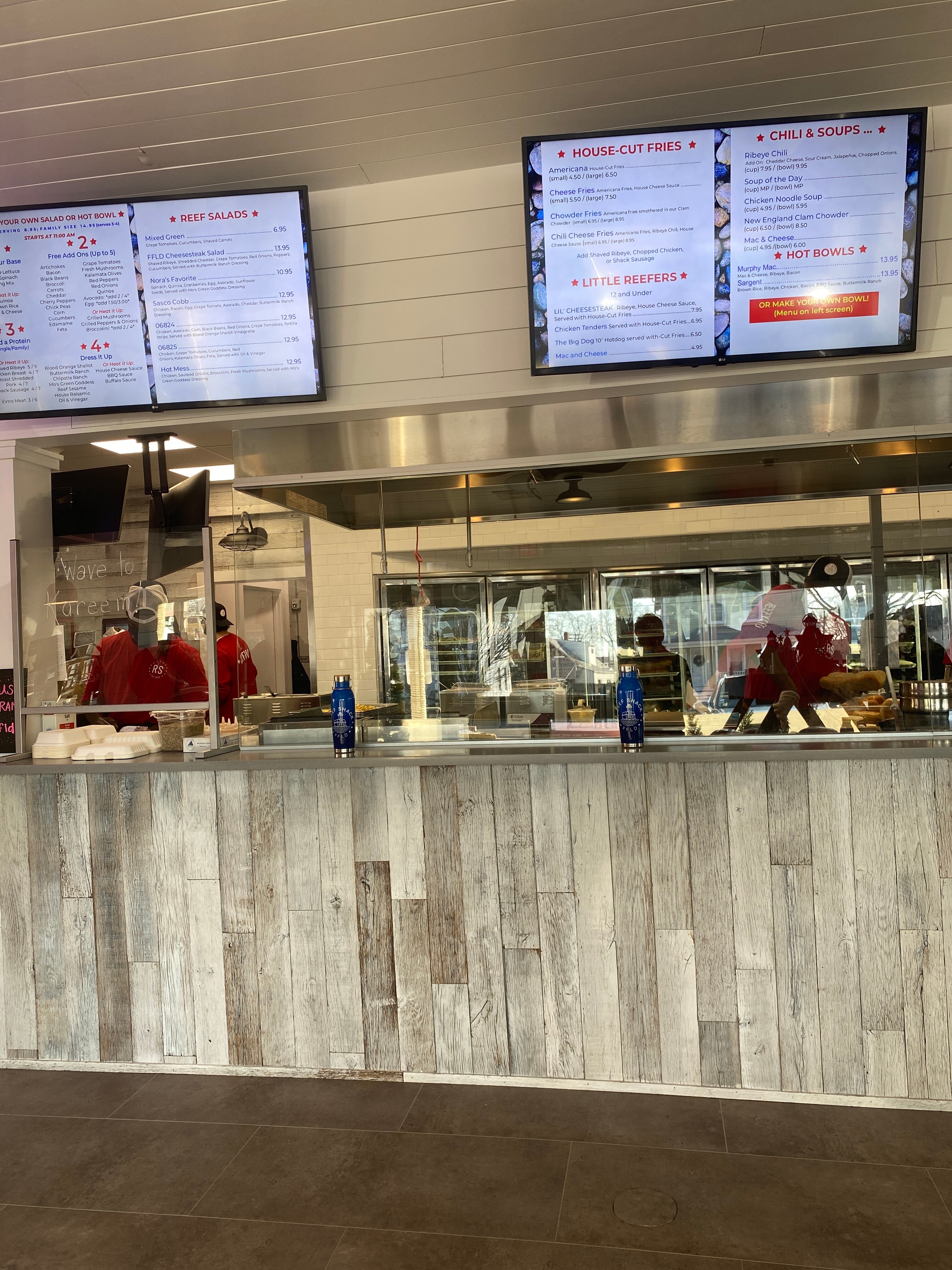 Photo credit: Tripadvisor