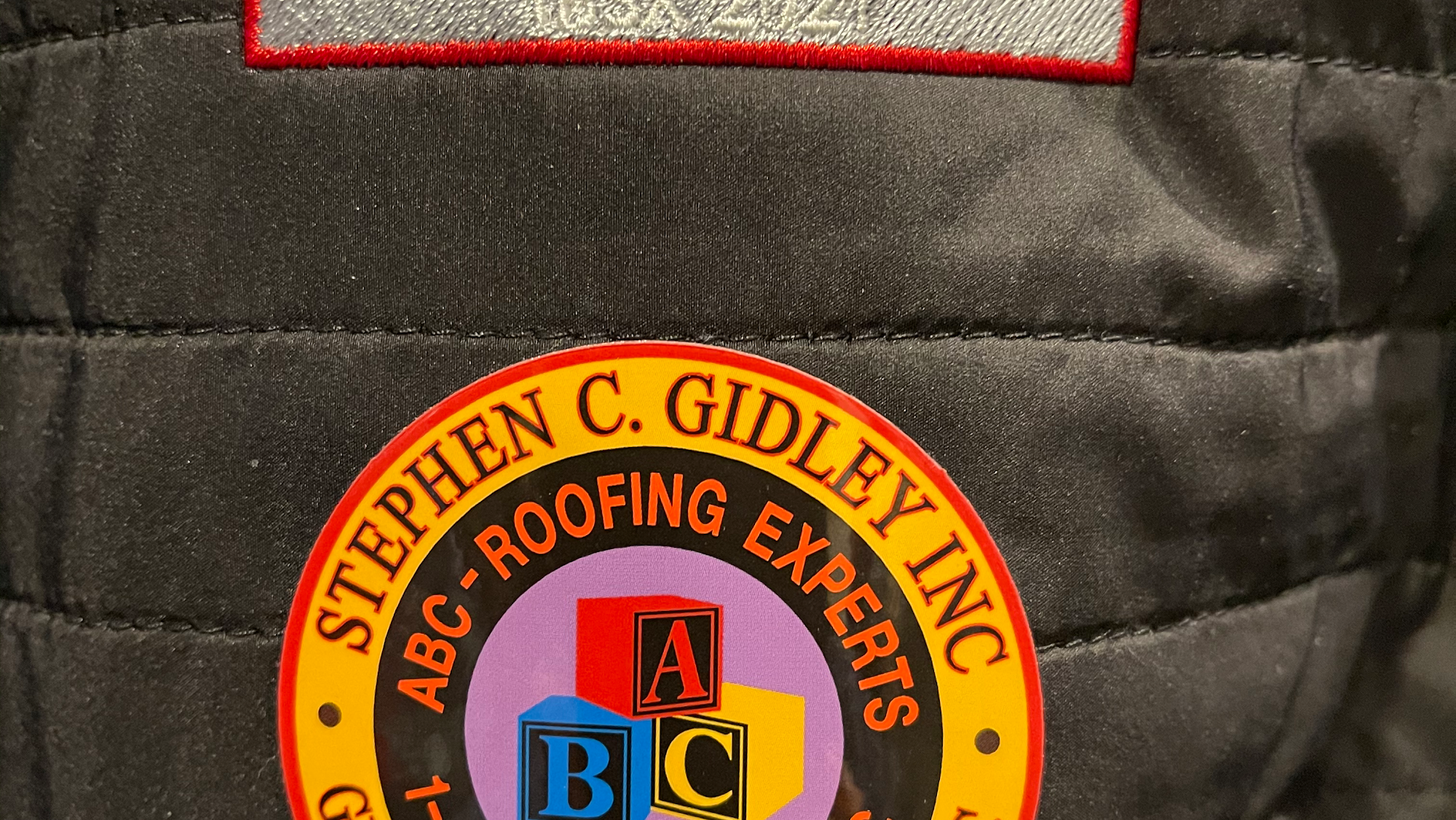 ABC-THE ROOFING EXPERTS.COM www.ABCTHEROOFINGEXPERTS.COM.