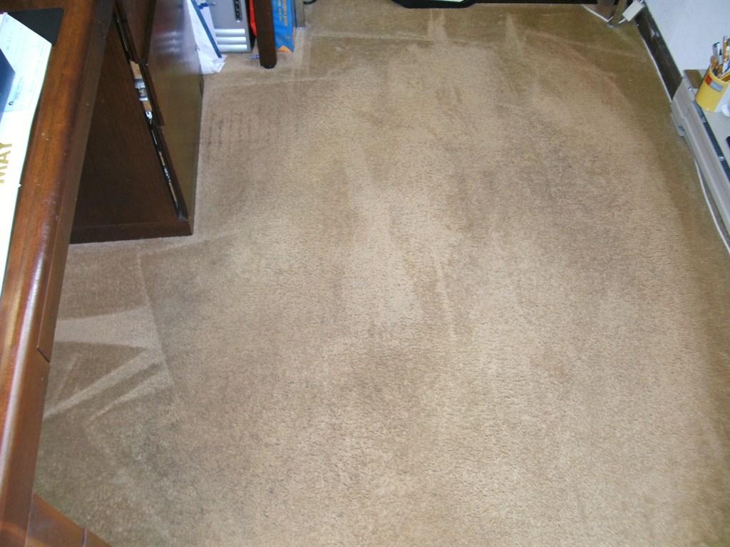 Photo credit: angi