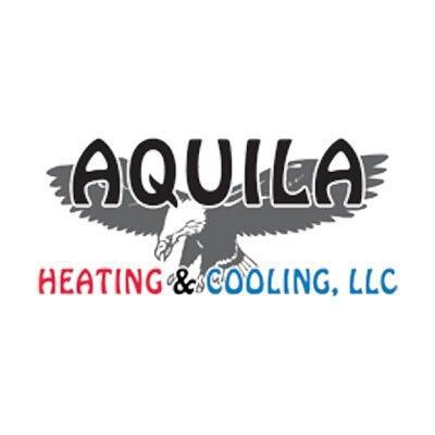 Aquila Heating and Cooling