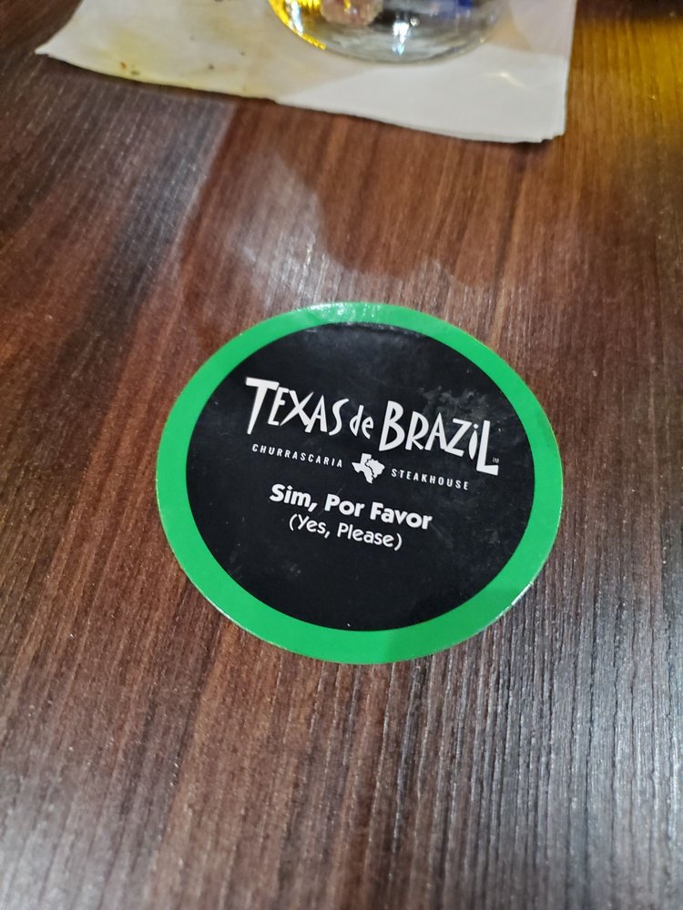 The 15 Best Restaurants In Farmington Ct - Dec 2021 Selection By Restaurantji