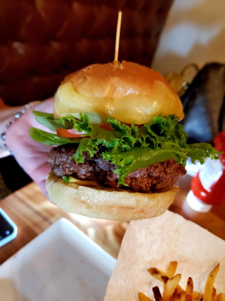 The 15 Best Restaurants In Glastonbury Ct - Dec 2021 Selection By Restaurantji