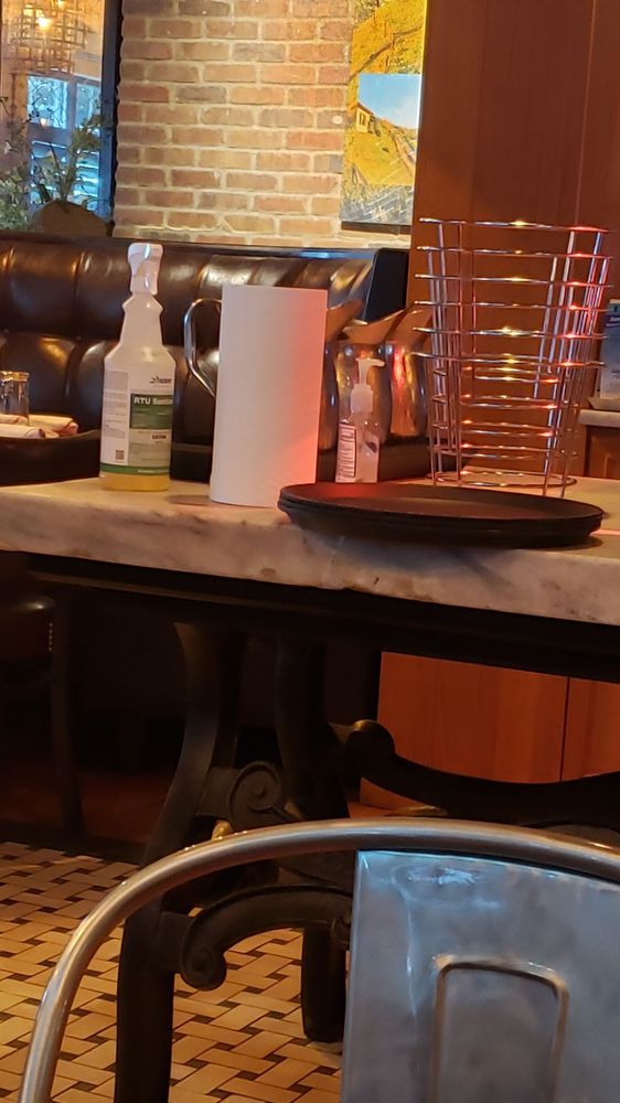 The 15 Best Restaurants In Glastonbury Ct - Dec 2021 Selection By Restaurantji