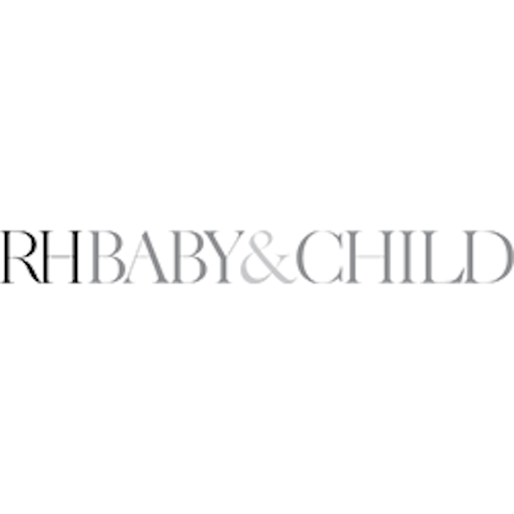 RH Baby & Child | Greenwich