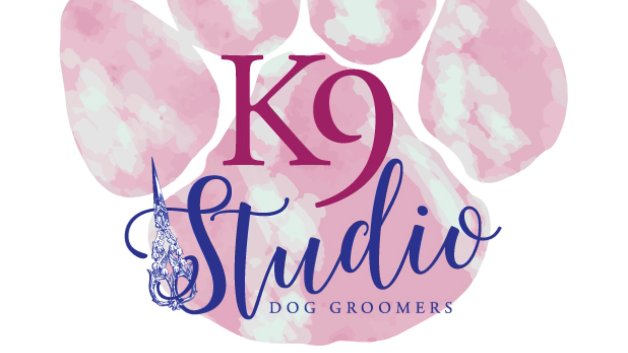 K9 Dog Groomers